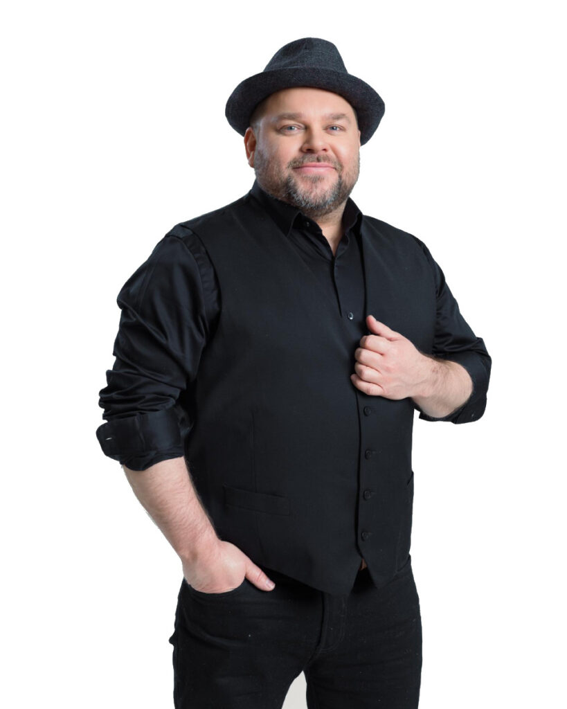 Mikko_valkoinen Mikko_valkoinen