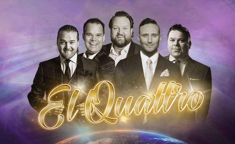 elquattro
